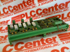 PC Board PLC/Add-On Board - 47201545 - Radwell International