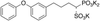 BMS 188745 Potassium Salt - 21029 - Medical Isotopes, Inc.