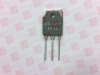 Transistor -- 96014766