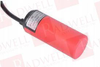 Selector Switch - 43374145 - Radwell International