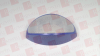 Panel Accessory - 199850845 - Radwell International