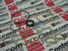 Hydraulic Pump Rebuild Kit / Seal Kit - 5639011 - Radwell International