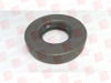Seal - 43069143 - Radwell International