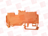Terminal Blk/Strip Wiring Dev - 11199611 - Radwell International