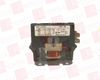 Contactor - 176155331 - Radwell International