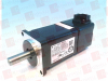 Servo Motor -- 141877323