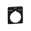 Accessories - 4008-9001KN260BP-ND - DigiKey