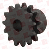 Sprocket/Gear - 53556143 - Radwell International