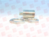 Inductive Sensor - 127265624 - Radwell International