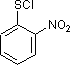 2-Nitrobenzenesulfenyl Chloride - N0363 - TCI America