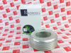 Bushing - 60833691 - Radwell International