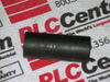 Socket Set/Driver - 6482608 - Radwell International