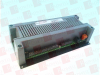 Control/Interface Board - 11468661 - Radwell International