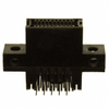 Edgeboard Connectors - S3369-ND - DigiKey
