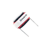 Fixed Inductors - 2639-894AT1004RM-ND - DigiKey