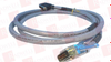 Drive Cable and Accessory - 64191112 - Radwell International