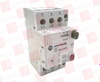 Starter - 333204 - Radwell International
