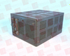Power Supply - 40113829 - Radwell International