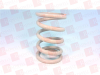 Spring - 140530782 - Radwell International