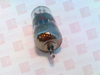 Tube - 154396609 - Radwell International