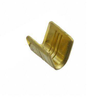 Integrated Circuits (ICs) - Data Acquisition - Analog to Digital Converters (ADC) - Win Source Electronics