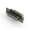 D-Sub Connector Assemblies - 151-622-M15-360-WT2-ND - DigiKey