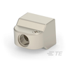 Rectangular Connector Accessories - 1508-1342-ND - DigiKey