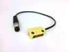 Photoelectric - Radwell International