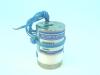 Control Valve - Radwell International
