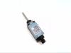Limit Switch - Radwell International