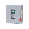 Safety Switch - Radwell International