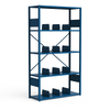 Open shelving -- SRE3017 - Image