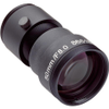 Machine Vision - Lenses - 1882-5333731-ND - DigiKey