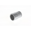 Sockets, Handles - 2128-D1919-ND - DigiKey