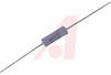 Resistor;Wirewound;Res 10 Kilohms;Pwr-Rtg 5 W;Tol 5%;Axial;Silicone-Ceramic - 70023397 - Allied Electronics, Inc.