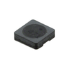 Fixed Inductors - 744052002 - ODG (Origin Data Global)
