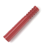 Coaxial Connector (RF) Accessories - 5155-0# - ODG (Origin Data Global)