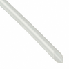 Heat Shrink Tubing - F2211/16 CL005 - ODG (Origin Data Global)