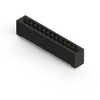 Edgeboard Connectors - 151-857-012-547-101-ND - DigiKey