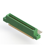 Edgeboard Connectors - 151-845-048-559-202-ND - DigiKey