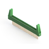 Edgeboard Connectors - 151-345-044-541-188-ND - DigiKey