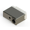 Backplane Connector Housings - 151-516-056-000-466-ND - DigiKey