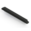Edgeboard Connectors - 151-857-032-458-104-ND - DigiKey