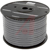 Cable, Standard-Flex; 3; 18 AWG; 16 x 30; 0.260 in.; 0.022 in.; Lubricated PVC - 70139787 - Allied Electronics, Inc.