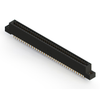 Edgeboard Connectors - 151-896-074-556-208-ND - DigiKey