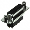 D-Sub Connector Assemblies - 15615F-ND - DigiKey