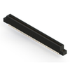 Edgeboard Connectors - 151-892-096-524-208-ND - DigiKey
