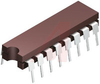 Amplifier, Low Noise;Precision Monolithic Instrumentation;+/-18V;3.5mA;85degC - 70117254 - Allied Electronics, Inc.