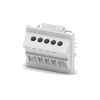 Wire to Board - 277-1380298-ND - DigiKey