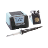 Soldering, Desoldering, Rework Products - WT1011HN-ND - DigiKey